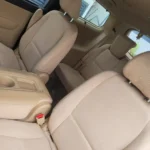 KIA Grand Carnival (2)