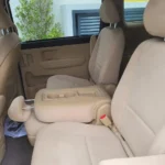 KIA Grand Carnival (6)