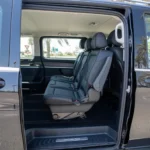 Mercedes V-Class Car