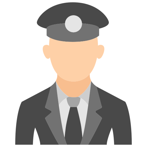 Professional Chauffeurs