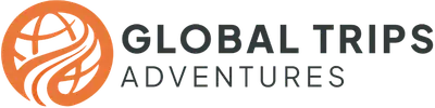 Global Trips Adventures
